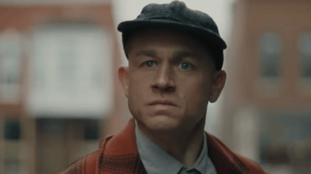 На реальних подіях — 4 фільми та серіали, які не можна пропустити - 285x160