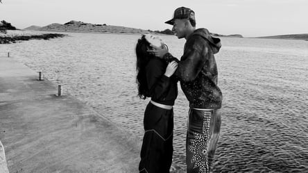 Ямал розійшовся за своєю зірковою дівчиною - 285x160