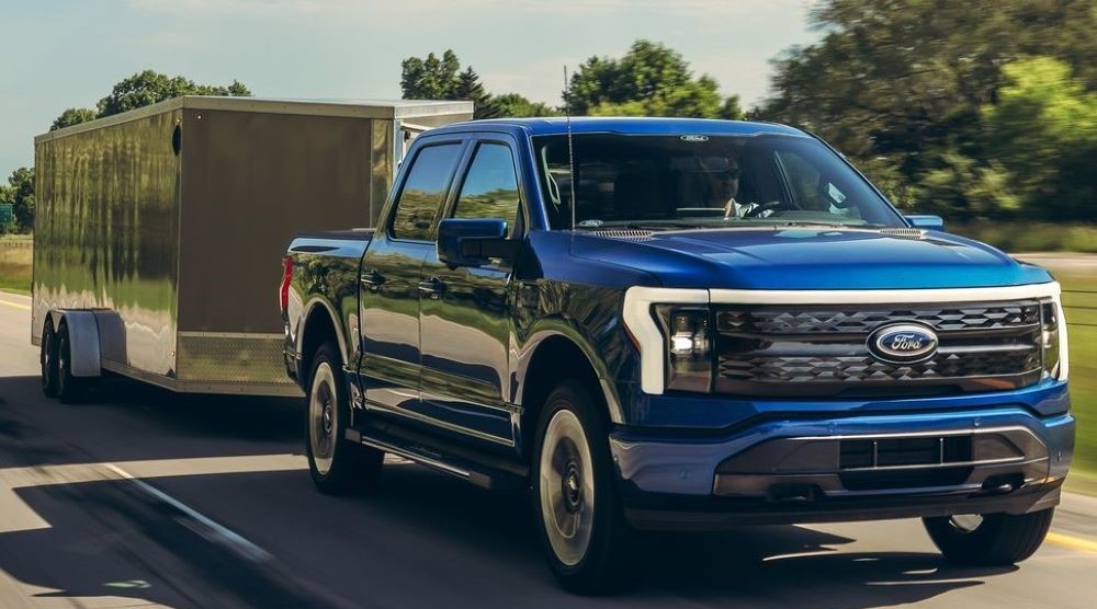 Найкращі альтернативи п'яти електромобілям Tesla у 2024 році - фото 5