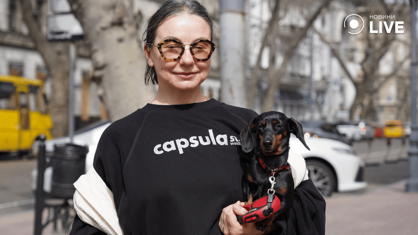 НАТО 75 — що знають одесити про північноатлантичний альянс - фото 4