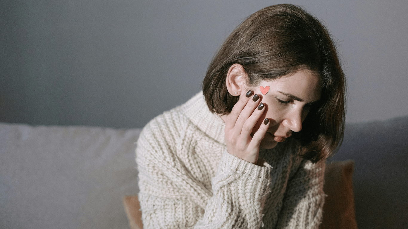 Що про ваше серце розкаже місяць народження