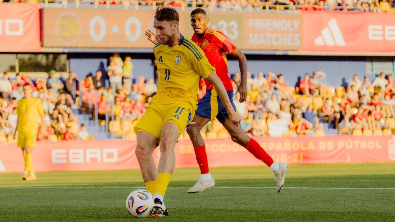 Владислав Ванат