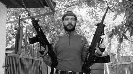 Погиб известный болельщик киевского Динамо - 285x160