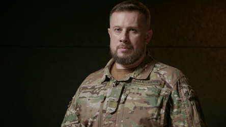 Україна вистояла — Білецький зробив заяву у річницю великої війни - 290x160