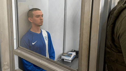 У Львові розпочалося засідання у справі про вбивство Ірини Фаріон - 285x160