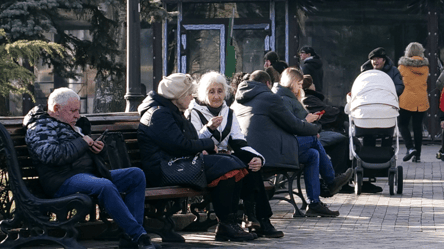 Погода готовит неприятный сюрприз — что ждет одесситов сегодня - 290x166