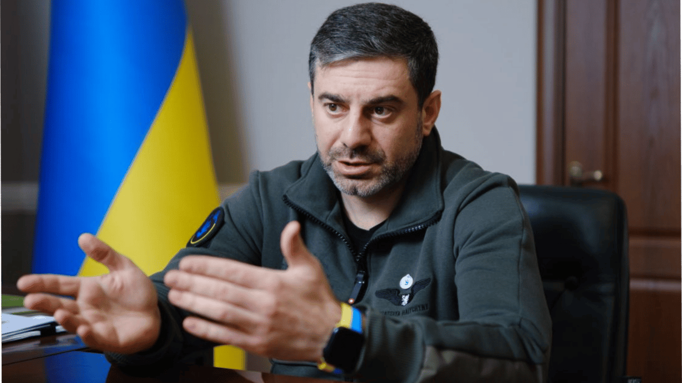 Лубінець відреагував на страту українських бійців, що здавалися в полон