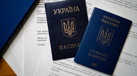 Приватизація житла: 4 основні документи, без яких відмовлять - 290x166