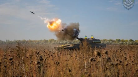 В Сватово взорвался склад с боекомплектом оккупантов - 285x160