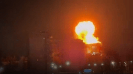 ВСУ атаковали завод РФ, где изготавливают комплектующие к ракетам - 290x166