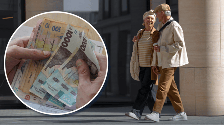 Пенсионерам советуют проверить выплаты: о каких надбавках вы могли не знать - 285x160