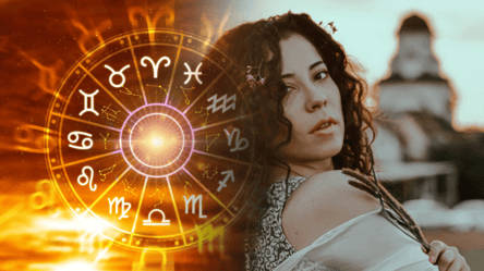 Один знак Зодіаку отримає таємне послання від Всесвіту на вихідні - 285x160