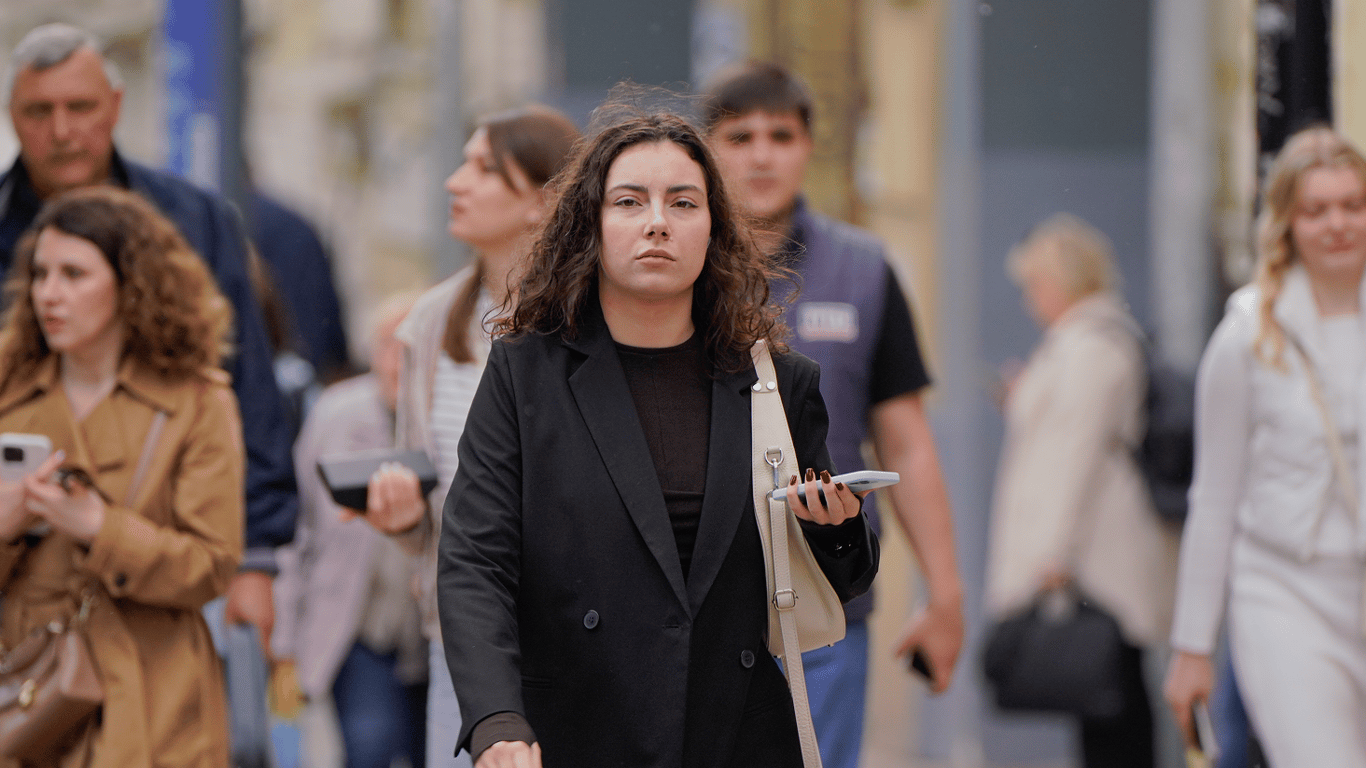 В конце марта украинцы снова переведут часы на летнее время