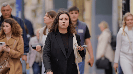 Наприкінці березня українці переведуть годинники на літній час - 285x160