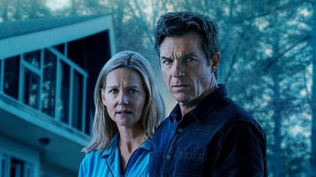 Top 5 crime dramas to binge after Breaking Bad - 285x160