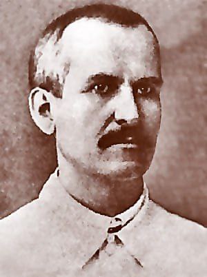 В Одесі перейменували провулок на честь Володимира Чехівського — який саме - фото 1