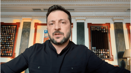 Зеленський розкрив деталі законопроєкту щодо НАБУ і САП - 285x160