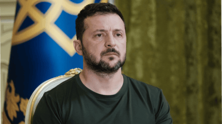 Окупантів багато, але Україна не капітулює — Зеленський про фронт - 290x160