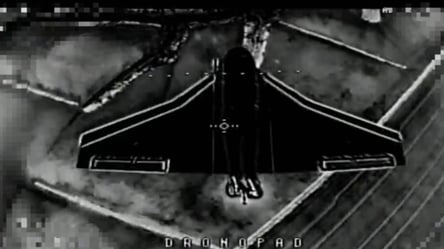 У 3 ОШБР розкрили, скільки повітряних цілей РФ уражено у серпні - 285x160