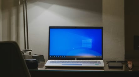 What Windows 10 users can expect after October 14 - 285x160