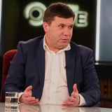 Гроші для "Спецжитлофонду": Вітренко розкритикував ідею Кличка - 80x80