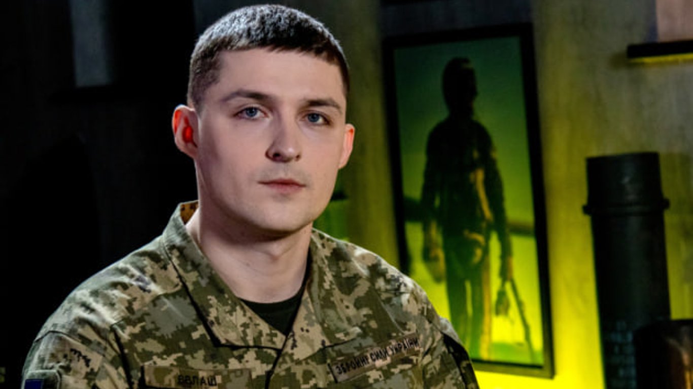 Сможет ли Украина отразить вероятный ракетный удар из Беларуси — ответ спикера ВС ВСУ