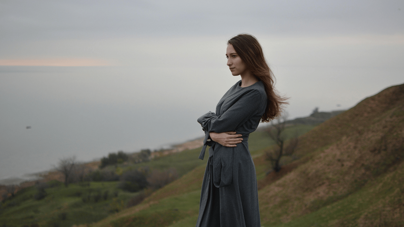 В чому полягає головна перевага інтровертів