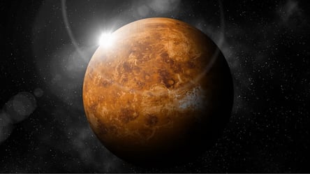 На Венере может существовать жизнь — ученые обнаружили неопровержимые доказательства - 285x160
