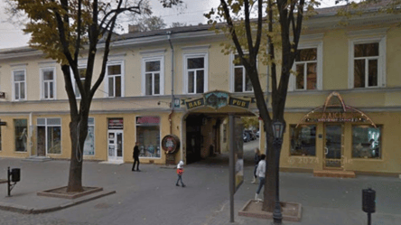 Трикімнатна квартира в самому серці Одеси — яка вартість - 290x166