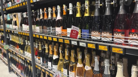 Супермаркеты снизили цены к Черной пятнице — где дешевые продукты - 285x160