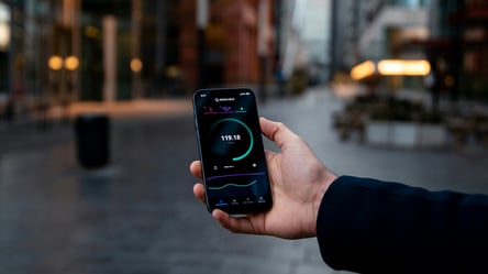 Яке місце у світі посідає Україна за швидкістю інтернету - 285x160