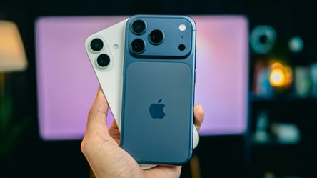 iPhone 17 battery test — which model lasted the longest - 285x160