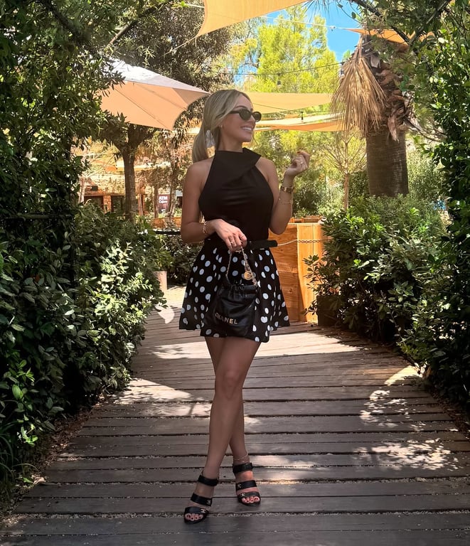 Наоми ван Бим