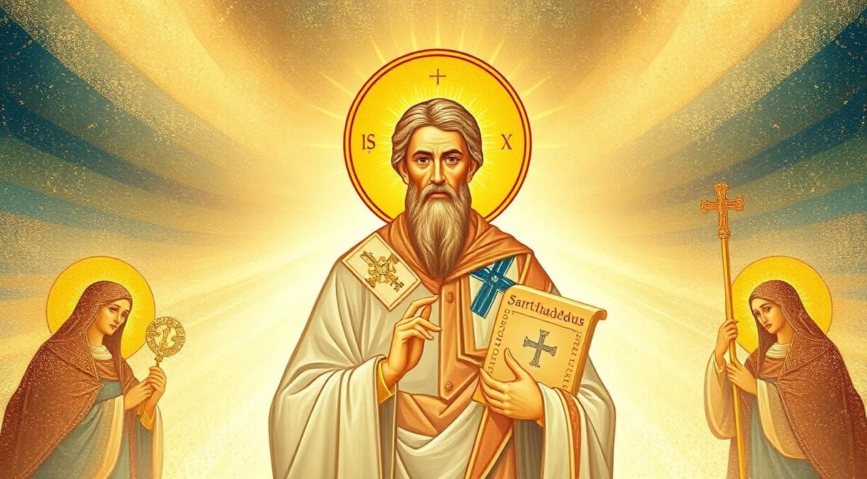 Яке сьогодні, 21 серпня, церковне свято