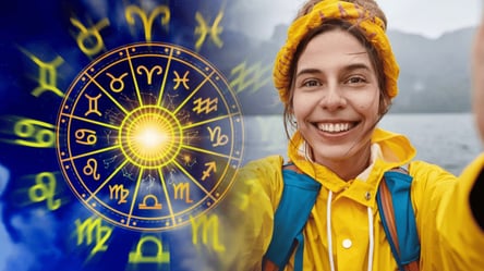 One zodiac sign is about to feel on top of the world - 285x160