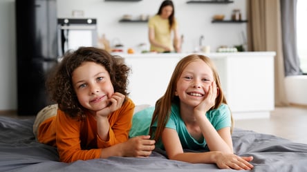 Продаж квартири, де прописані діти — які складнощі загрожують - 285x160