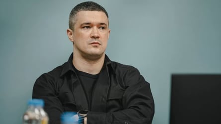 У Генштабі розповіли, що Федоров пропонував зробити з ТЦК - 285x160
