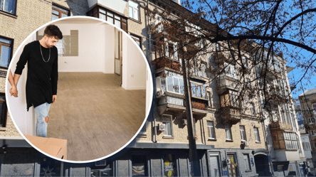 Есть большие риски потерять жилье – кого могут выселить уже сегодня - 285x160