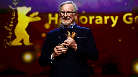 Від баскетболу до кіно: найзаможніші зірки у рейтингу Forbes - 285x160