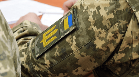 И.о. командира не подписал рапорт на ВВК — законно ли это - 285x160