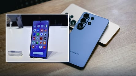 Пять скрытых функций Samsung Galaxy, о которых знают не все - 285x160