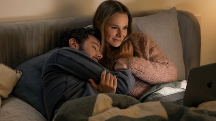 What’s new on Netflix this late October — 5 titles that stand out - 285x160