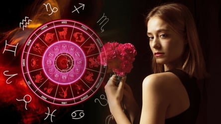 Horoscope for October 24 — day of self-discovery and choices - 285x160