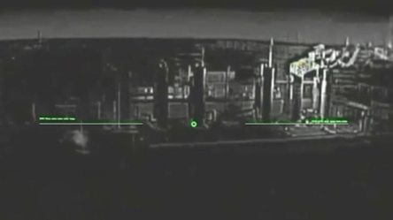 Влучні атаки на Крим — уражені стратегічні об'єкти - 285x160