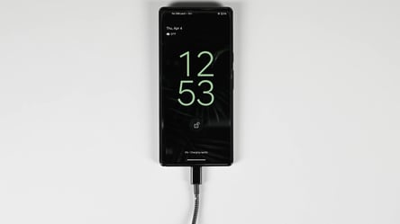 Какие настройки изменить, чтобы Android-смартфон заряжался быстрее - 285x160