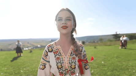 День весеннего равноденствия 2026: открытки и теплые поздравления - 285x160