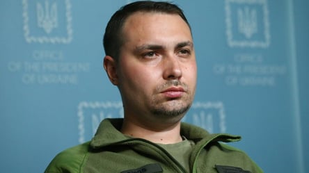 Завершення активної фази війни: Буданов назвав термін - 290x160