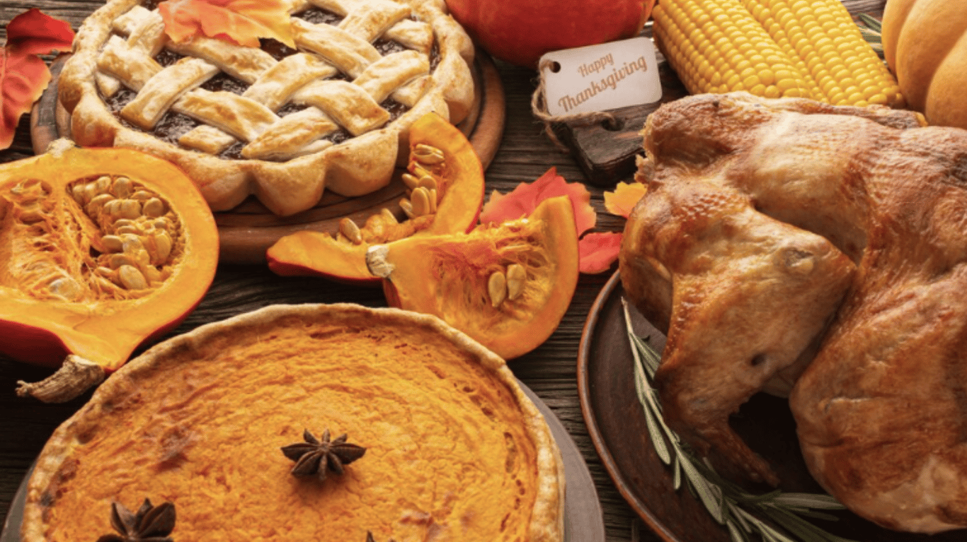 що святкують 21 вересня 2025