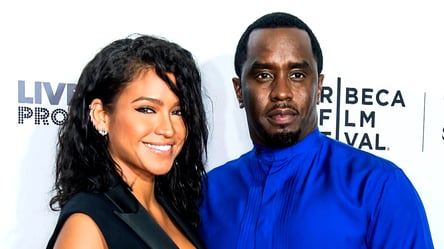 P. Diddy faces 11 years for prostitution-related charges - 285x160