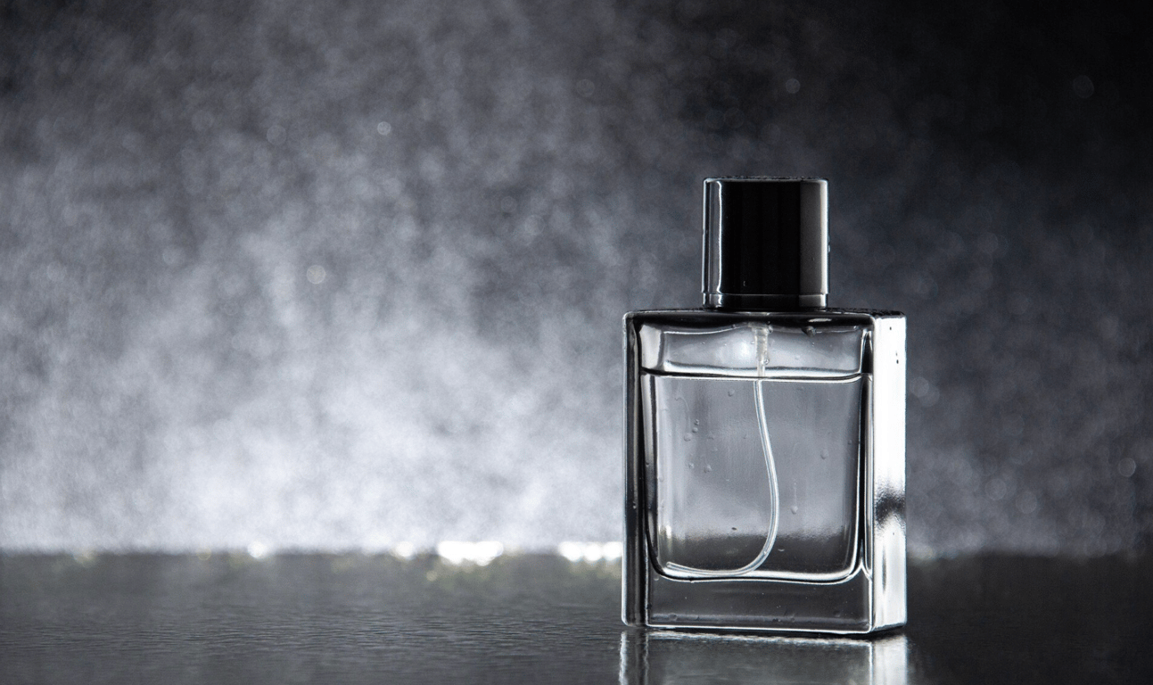 Унісекс-парфуми, що стали улюбленцями багатьох